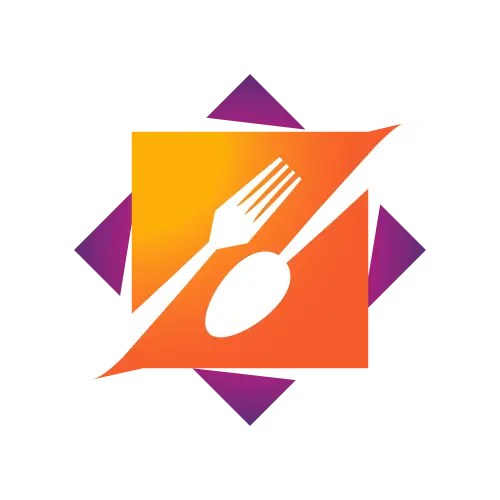 Logo Catering Cikupa
